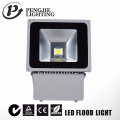 Lumière d&#39;inondation de 70W LED avec 2 ~ 3 ans de garantie COB IP65